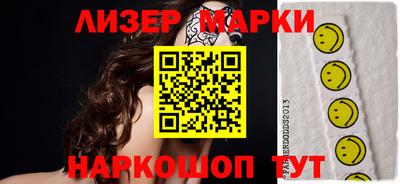 mix Конаково